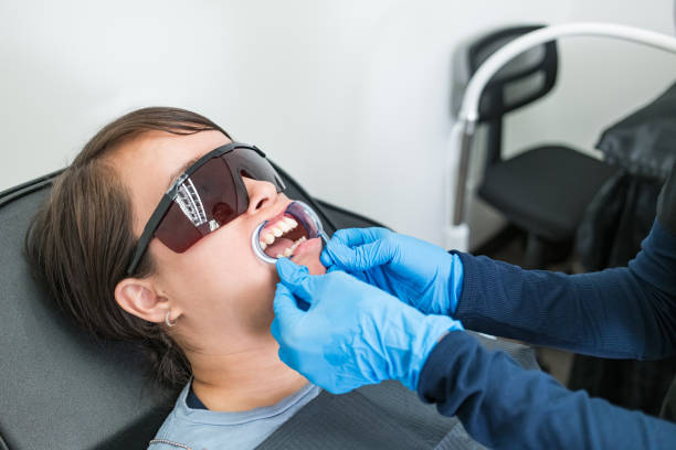 Best Emergency Dental Extractions in Wahpeton, ND