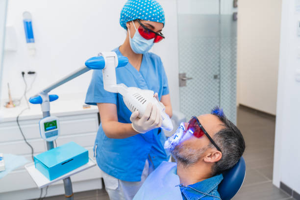 Best Emergency Root Canal Treatment in Wahpeton, ND